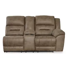 8310690 Ashley Furniture Ravenel Living Room Furniture Sectional