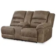 8310690 Ashley Furniture Ravenel Living Room Furniture Sectional