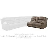 8310690 Ashley Furniture Ravenel Sectional