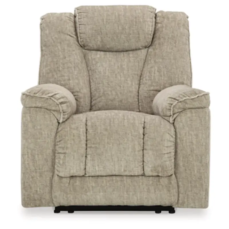 9030913 Ashley Furniture Hindmarsh Power Recliner