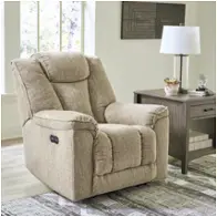 9030913 Ashley Furniture Hindmarsh Living Room Furniture Recliner