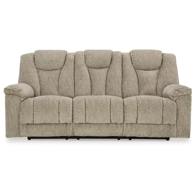 9030915 Ashley Furniture Hindmarsh Living Room Furniture Sofa