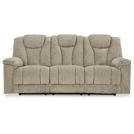 9030915 Ashley Furniture Hindmarsh Living Room Furniture Sofa