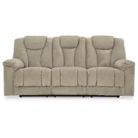 9030915 Ashley Furniture Hindmarsh Living Room Furniture Sofa