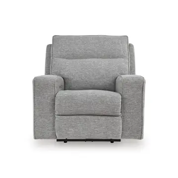 9050313 Ashley Furniture Biscoe Living Room Furniture Recliner