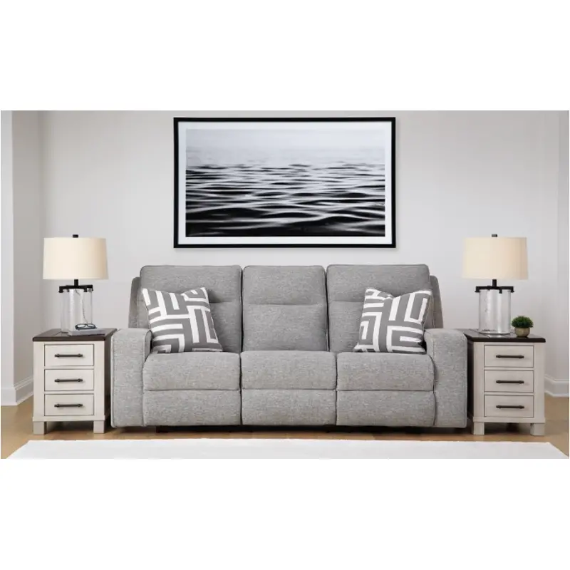 9050315 Ashley Furniture Biscoe Living Room Furniture Sofa