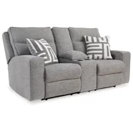 9050318 Ashley Furniture Biscoe Living Room Furniture Loveseat