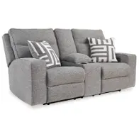 9050318 Ashley Furniture Biscoe Living Room Furniture Loveseat