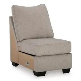 9060346 Ashley Furniture Claireah Living Room Furniture Sectional