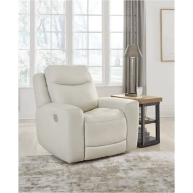 U5950513 Ashley Furniture Mindanao - Coconut Living Room Furniture Sectional