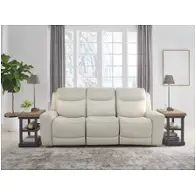 U5950515 Ashley Furniture Mindanao - Coconut Living Room Furniture Sectional