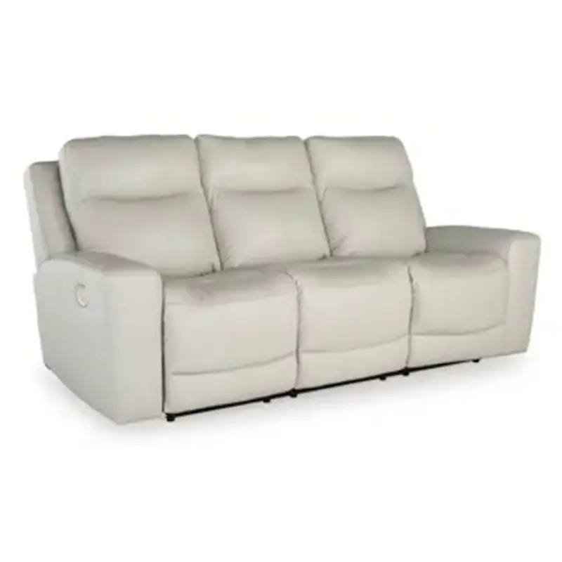 U5950515c Ashley Furniture Mindanao Power Reclining Sofa