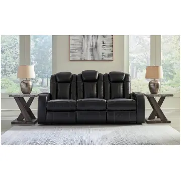 9070315 Ashley Furniture Caveman Den Living Room Furniture Sofa
