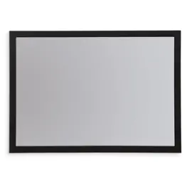 B1013-36 Ashley Furniture Danziar Bedroom Furniture Mirror