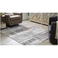 R406072 Ashley Furniture Accent Furniture Area Rug