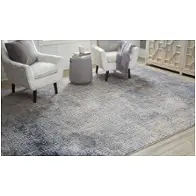 R406101 Ashley Furniture Accent Furniture Area Rug