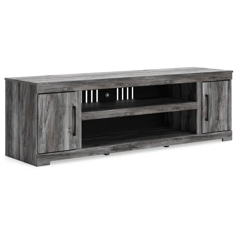 W221868 Ashley Furniture Baystorm Baystorm 73 Tv Stand