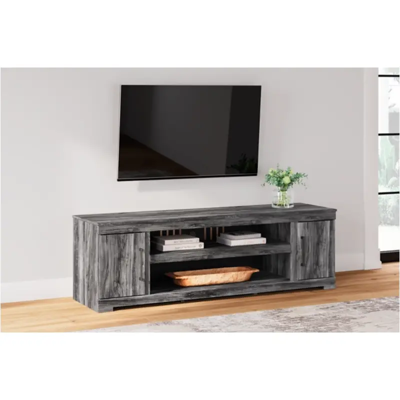 W221868 Ashley Furniture Baystorm Baystorm 73 Tv Stand