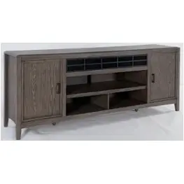 W651-68 Ashley Furniture Living Room Furniture Tv Console
