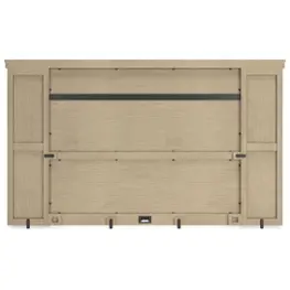 W738-78h Ashley Furniture Living Room Furniture Tv Console