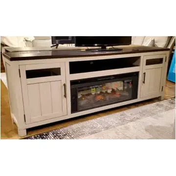 W796-68 Ashley Furniture Living Room Furniture Tv Console