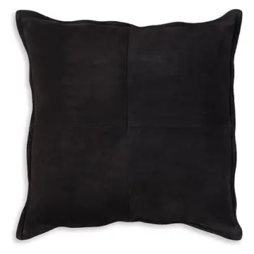 A1000761p Ashley Furniture Rayvale Accent Furniture Pillow