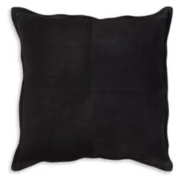 A1000761p Ashley Furniture Rayvale Accent Furniture Pillow