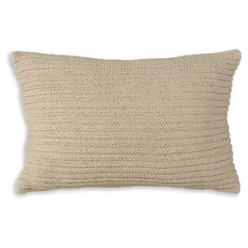 A1000957p Ashley Furniture Abreyah Accent Furniture Pillow
