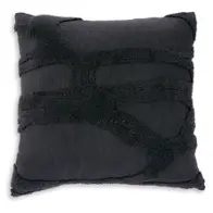 A1000980p Ashley Furniture Osage Accent Furniture Pillow