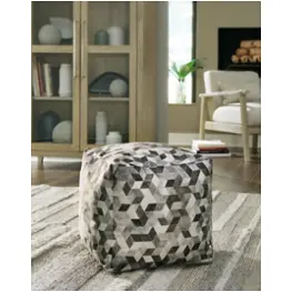 A1000983 Ashley Furniture Albermarle Accent Furniture Pillow