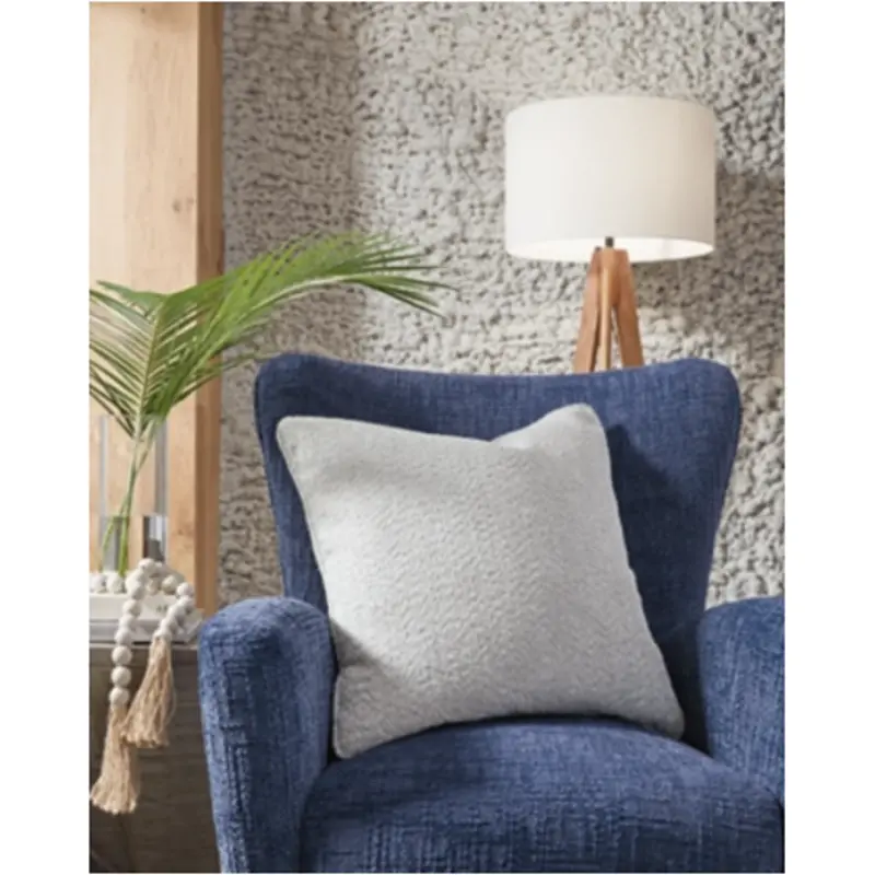 A1001031 Ashley Furniture Aidton Next-gen Accent Furniture Pillow