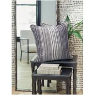 A1001033 Ashley Furniture Chadby Next-gen Accent Furniture Pillow