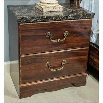 Louis Philippe Dresser Overstock Furniture - Langley Park