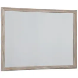 B2075-36 Ashley Furniture Hasbrick Bedroom Furniture Mirror