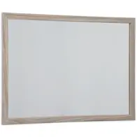 B2075-36 Ashley Furniture Hasbrick Bedroom Furniture Mirror