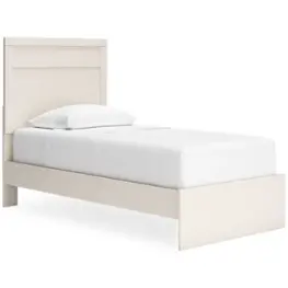 B2588-53 Ashley Furniture Stelsie Bedroom Furniture Bed