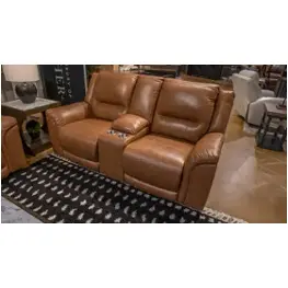 U8281518 Ashley Furniture Trasimeno Living Room Furniture Loveseat