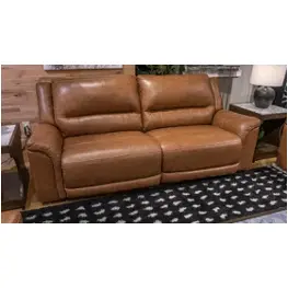 U8281547 Ashley Furniture Trasimeno Living Room Furniture Sofa