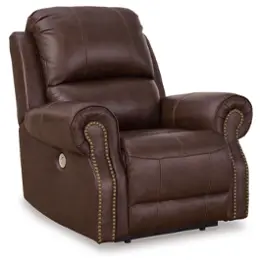 U9021406 Ashley Furniture Freyeburg Living Room Furniture Recliner