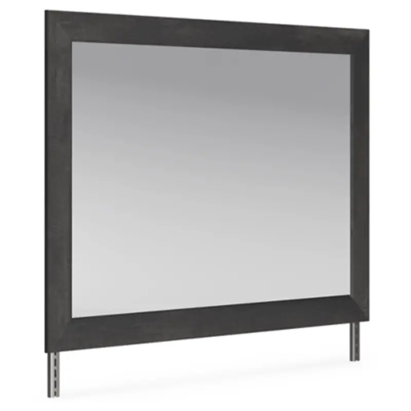 B3670-36 Ashley Furniture Nanforth Bedroom Furniture Mirror