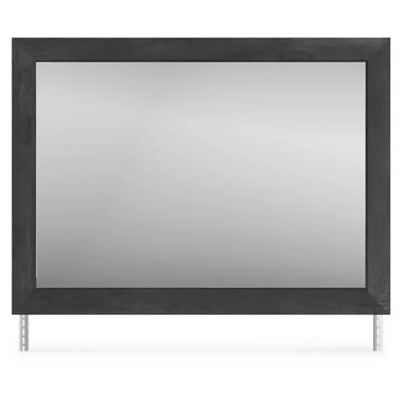 B3670-36 Ashley Furniture Nanforth Bedroom Mirror