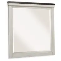 B796-36 Ashley Furniture Darborn Bedroom Furniture Mirror