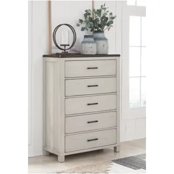 Lakeleigh chest deals of drawers