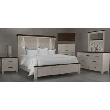 B796-58 Ashley Furniture Darborn Bedroom Furniture Bed