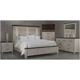 B796-58 Ashley Furniture Darborn Bedroom Furniture Bed