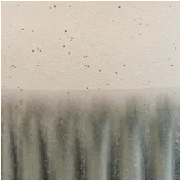 L177984 Ashley Furniture Afener Accent Furniture Lighting