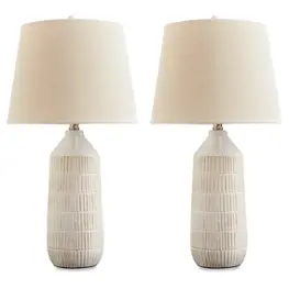 L177994 Ashley Furniture Willport Accent Furniture Lighting