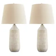 L177994 Ashley Furniture Willport Accent Furniture Lighting