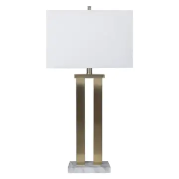 L204534 Ashley Furniture Coopermen Accent Furniture Lighting