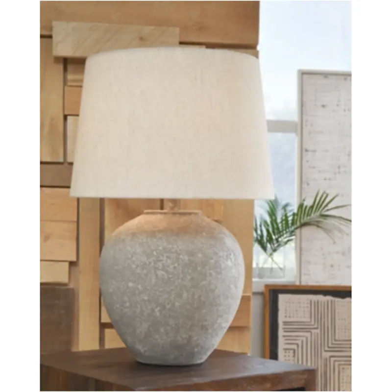 L235694 Ashley Furniture Dreward Accent Furniture Lighting